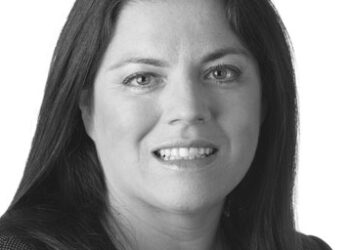 Jane Warren Investec