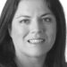 Jane Warren Investec
