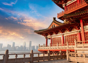 Japan