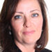 Joanne Wheatley