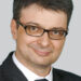 Noel Amenc