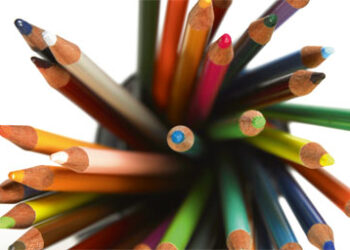 Pencils