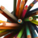 Pencils