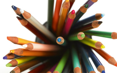 Pencils