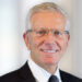 Peter Clarke