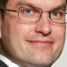 Rolf Bachner