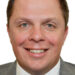 Russ Oxley Old Mutual