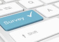 Survey3