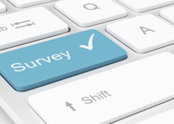 Survey3
