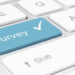 Survey3