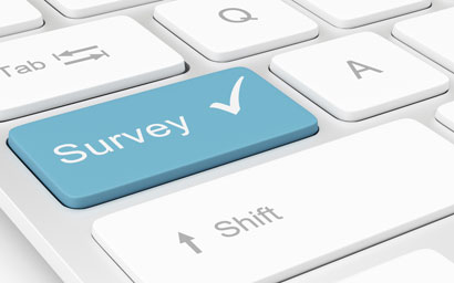 Survey3