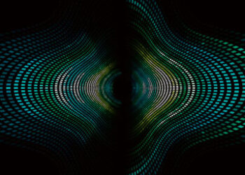 Abstract