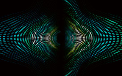 Abstract