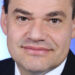 Allianz Tobias Pross