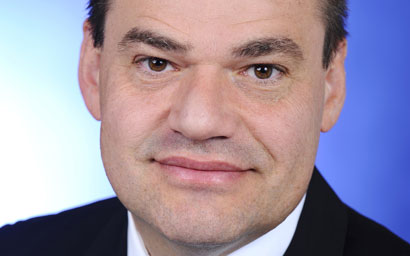 Allianz Tobias Pross