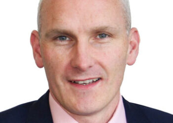 Brian Jack