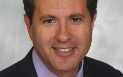 Ed Casal Aviva