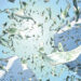 Euro windfall