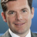 Fergus Wheeler