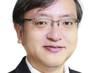 Hidetoshi Yanagihara Diam