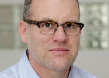 Lars Hamich