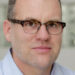 Lars Hamich