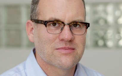 Lars Hamich