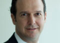 Laurent Ramsey Pictet