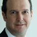 Laurent Ramsey Pictet
