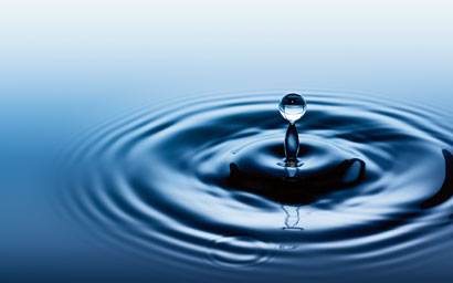 Liquid