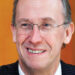 Mervyn Walker