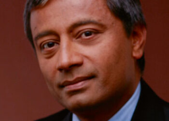 Nnitin Mehta