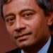 Nnitin Mehta