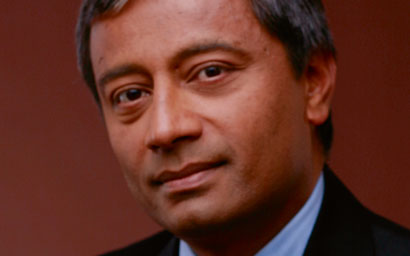 Nnitin Mehta