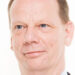 Pieter de Jong