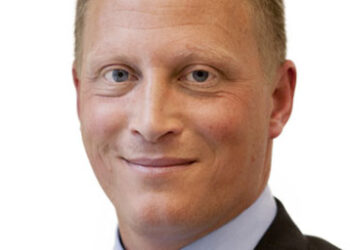 Robert Elfström FC