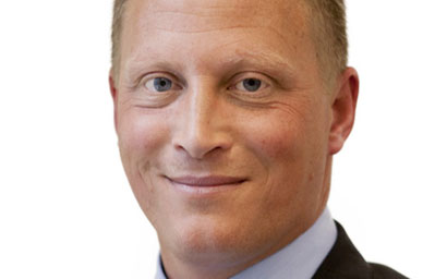 Robert Elfström FC