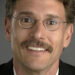 Ron Barin