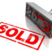 SOLD