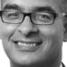 Sajiv Vaid Fidelity