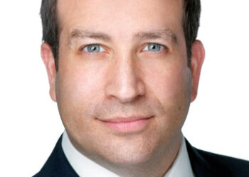 Scott Price Maitland