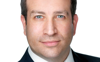 Scott Price Maitland