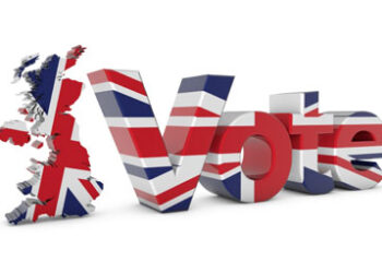 Uk general elections