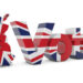 Uk general elections