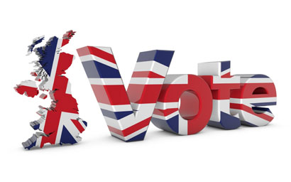 Uk general elections