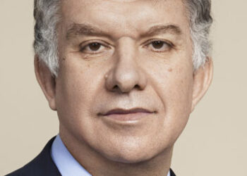 YVES PERRIER new