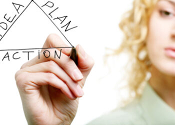Action plan
