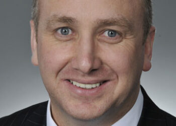 Alan Flanagan