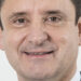 Alexander Schindler