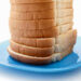 Bread slices